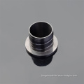 /msite/products/detail/productid/62640405/id/1506991.html